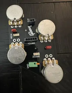 CONNECT NEW