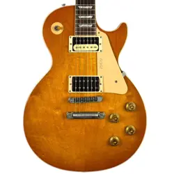 1960 REISSUE 2004