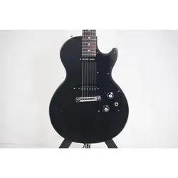 AUTH GIBSON MELODY MAKER ELECTRIC GUITAR 270-003-965-6602