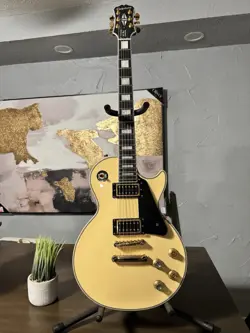 CUSTOM BLACKBACK LIMITED