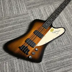 GIBSON THUNDERBIRD4.06KG