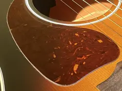 ~VINTAGE LEFT HAND
