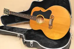 GIBSON J-100 XT 2000