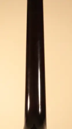 J-45 STANDARD TRIBURST