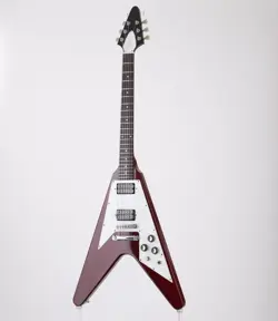 CHERRY 1999 ELECTRIC