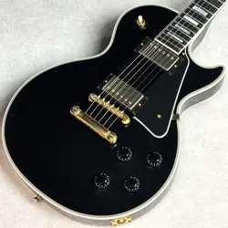 GIBSON CUSTOM SHOP PILOT RUN LES PAUL CUSTOM KAKOGAWA STORE