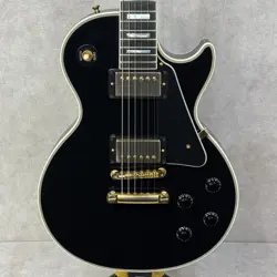 CUSTOM KAKOGAWA