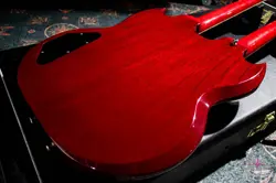 EDS-1275 2009