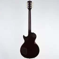HEAVEY AGED DARK