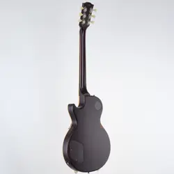 PAUL STANDARD HEAVEY