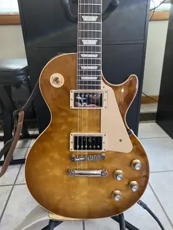 60S AAA GRADE