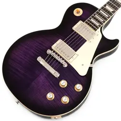 PURPLE BURST 4.45KG