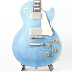 BLUE 4.52KG