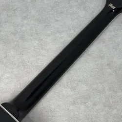 CUSTOM SHOP PILOT