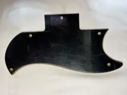 GIBSON SG SMALL