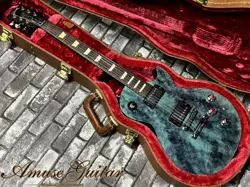 120TH ANNIVERSARY ROCK