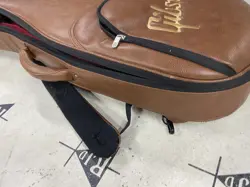SOFT GIG