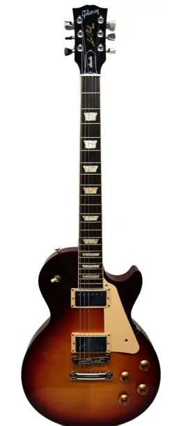 SUNBURST CHERRY