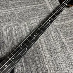 GIBSON THUNDERBIRD WEIGHT 4.06KG SAFE DELIVERY FROM JAPAN