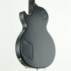 2019 EBONY SAFE