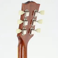 VOS 2024 LEMON