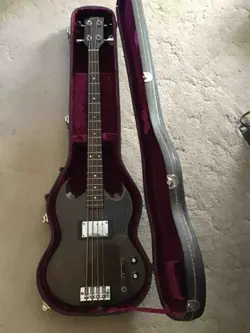 1972-1973