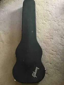 BASS WITH ORIGINAL