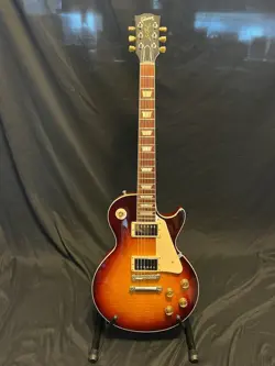 SHOP 1960 REISSUE