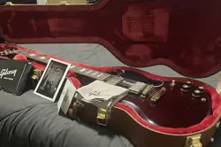 HARD SHELL CASE!!!