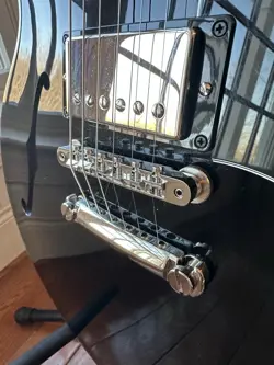 ES-335 DOT GLOSS