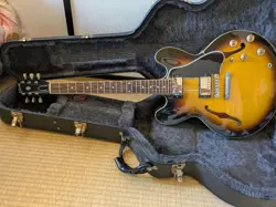 ES-335 EXPORT NO.MG2819