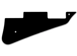 BLACK .090