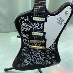 GIBSON FIREBIRD STUDIO NO.MG2693