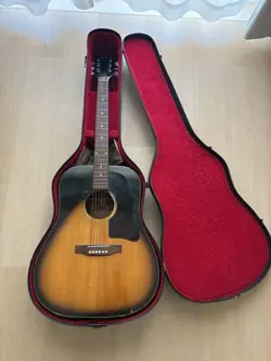 VINTAGE NO.MG2553