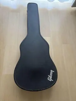 J45 DELUXE VINTAGE