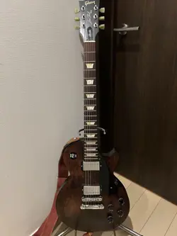 GIBSON LES PAUL 2019 MODEL NO.MG2469