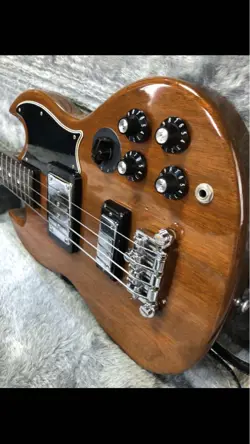 1975-77