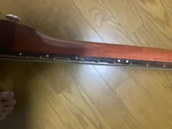 SPECIAL FADED GUITAR
