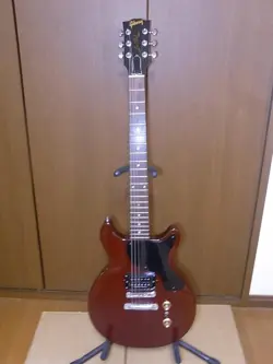 1987YEAR NO.MG2092