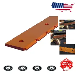 DURABLE ANODIZED ALUMINUM