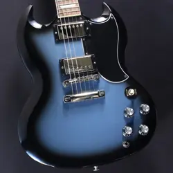 GIBSON SG STANDARD `61