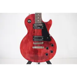 GUITAR #AM00812