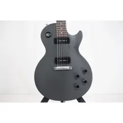GUITAR #AM00814