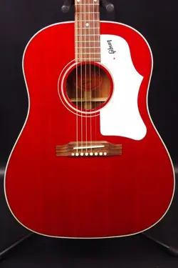 1960S J-45 2018