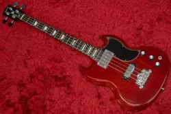 ANNIVERSARY MODEL 2014