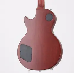2019 USED MAPLE