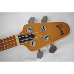 BASS BASS GUITAR