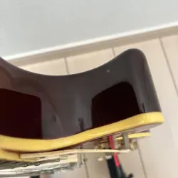 HEAD USED