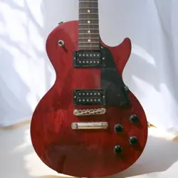 STUDIO USA 2018