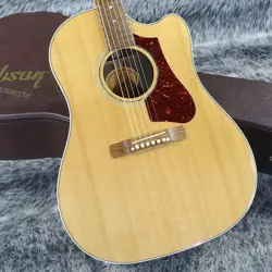 GIBSON HP 415W